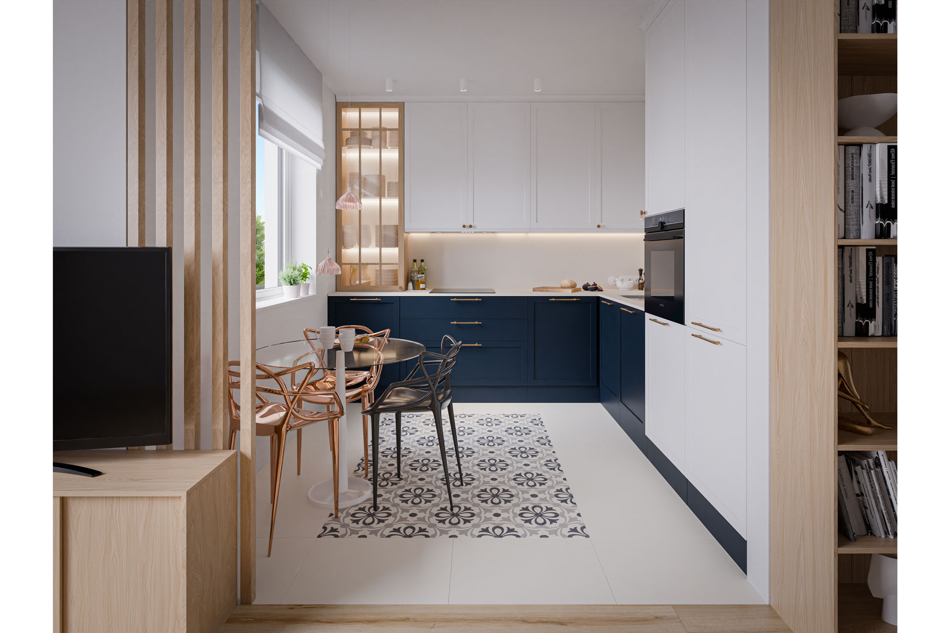 strona_1_KuchniaZaranek_01