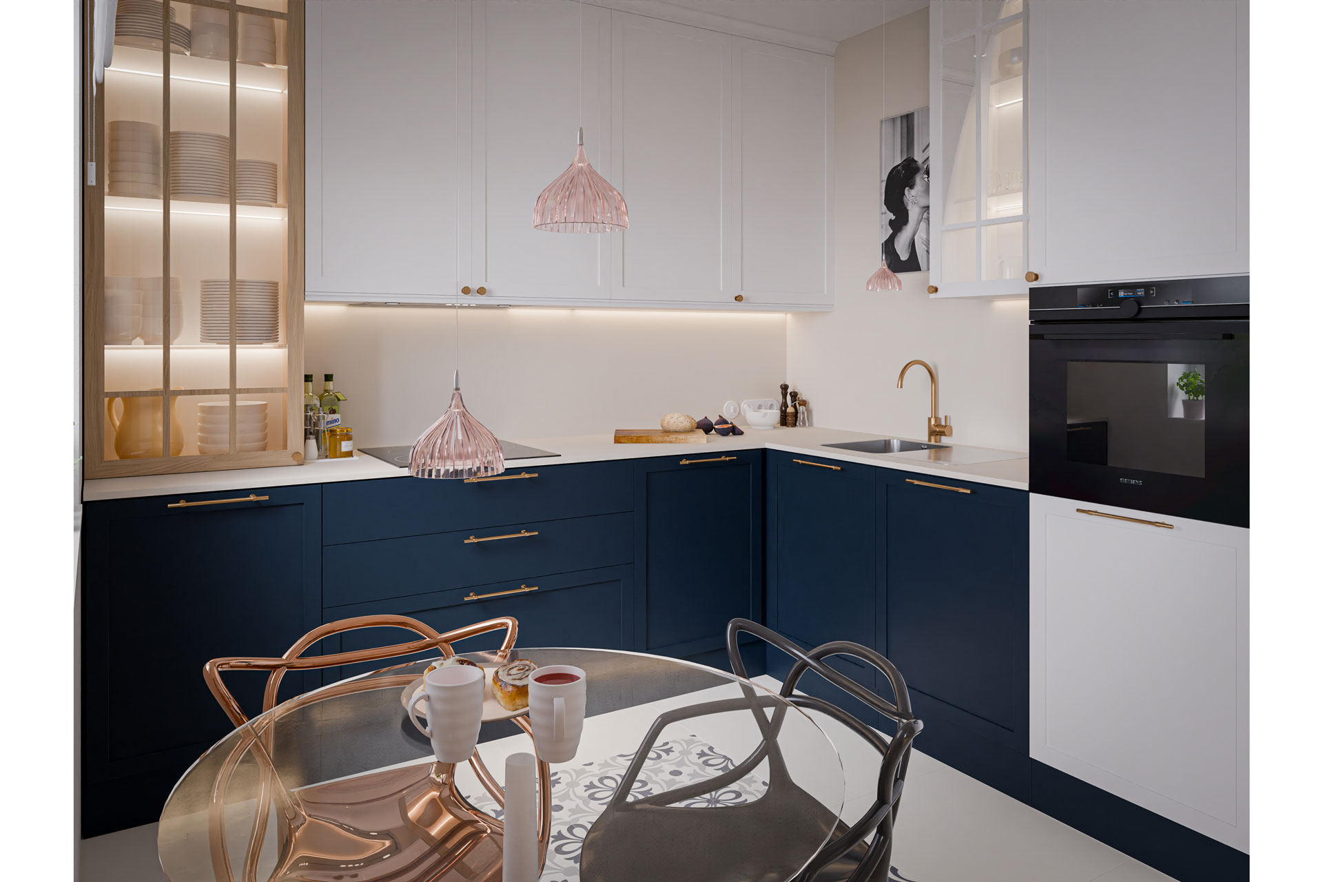 strona_KuchniaZaranek_02