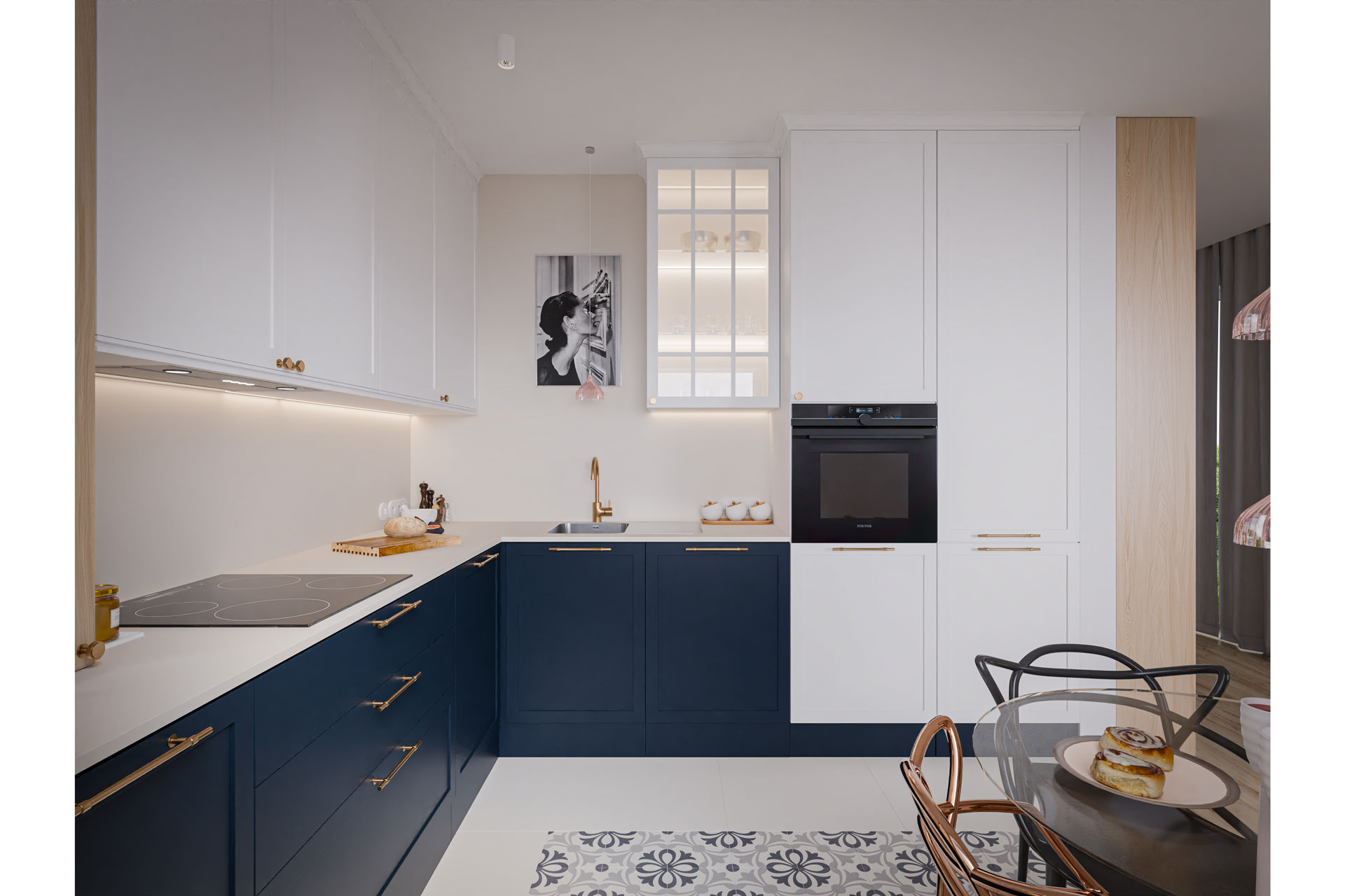 strona_KuchniaZaranek_03