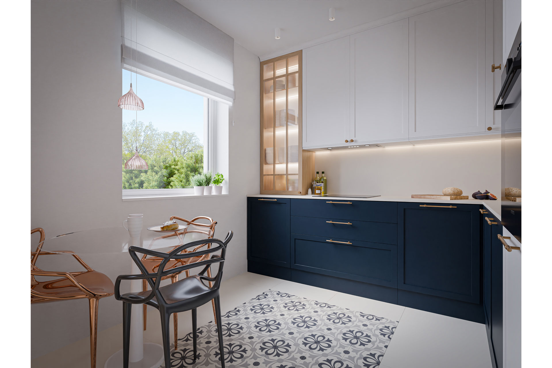 strona_KuchniaZaranek_04